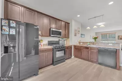 912 Georgetown Road, Wenonah, NJ 08090 - Photo 12