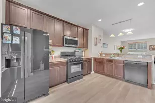 912 Georgetown Rd, Wenonah, NJ 08090 - Photo 12