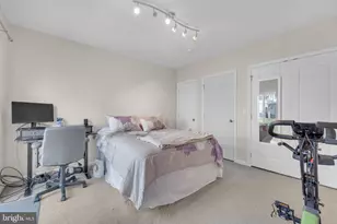 912 Georgetown Rd, Wenonah, NJ 08090 - Photo 28