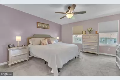 912 Georgetown Road, Wenonah, NJ 08090 - Photo 20