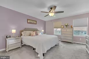912 Georgetown Rd, Wenonah, NJ 08090 - Photo 20
