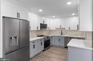 23 Uxbridge Pl, Sewell, NJ 08080 - Photo 6