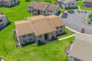 23 Uxbridge Pl, Sewell, NJ 08080 - Photo 20