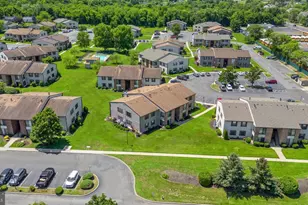 23 Uxbridge Pl, Sewell, NJ 08080 - Photo 24
