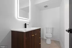 23 Uxbridge Pl, Sewell, NJ 08080 - Photo 14