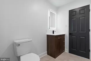 23 Uxbridge Pl, Sewell, NJ 08080 - Photo 18