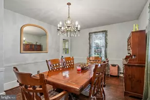 361 N Democrat Rd, Greenwich Township, NJ 08027 - Photo 10