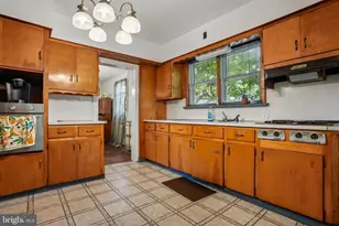 361 N Democrat Rd, Greenwich Township, NJ 08027 - Photo 6