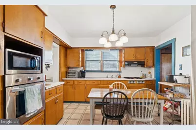 361 N Democrat Road, Greenwich Township, NJ 08027 - Photo 4