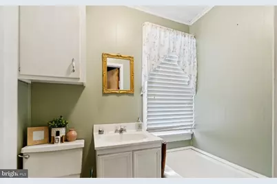 361 N Democrat Road, Greenwich Township, NJ 08027 - Photo 14