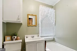 361 N Democrat Rd, Greenwich Township, NJ 08027 - Photo 14