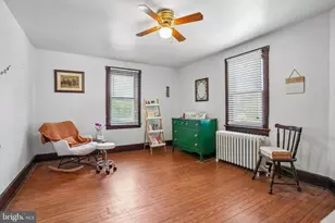 361 N Democrat Rd, Greenwich Township, NJ 08027 - Photo 24