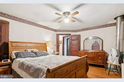 361 N Democrat Road, Greenwich Township, NJ 08027 - Photo 16