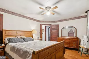 361 N Democrat Rd, Greenwich Township, NJ 08027 - Photo 16
