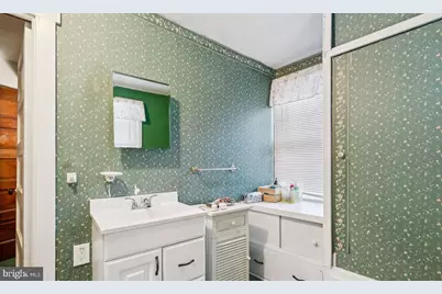 361 N Democrat Road, Greenwich Township, NJ 08027 - Photo 20