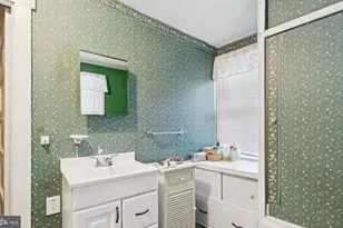 361 N Democrat Rd, Greenwich Township, NJ 08027 - Photo 20