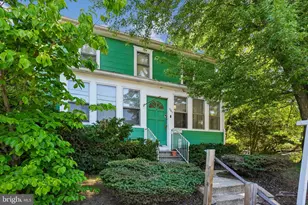 361 N Democrat Rd, Greenwich Township, NJ 08027 - Photo 2