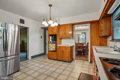 361 N Democrat Road, Greenwich Township, NJ 08027 - Photo 8