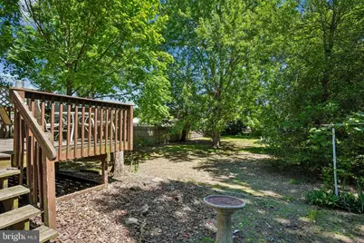 361 N Democrat Road, Greenwich Township, NJ 08027 - Photo 26