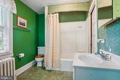 361 N Democrat Road, Greenwich Township, NJ 08027 - Photo 22