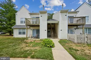 1140 Tristram Cir, Mantua, NJ 08051 - Photo 1