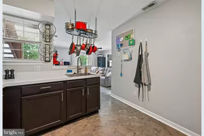 1140 Tristram Circle, Mantua, NJ 08051 - Photo 18