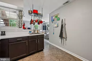 1140 Tristram Cir, Mantua, NJ 08051 - Photo 18