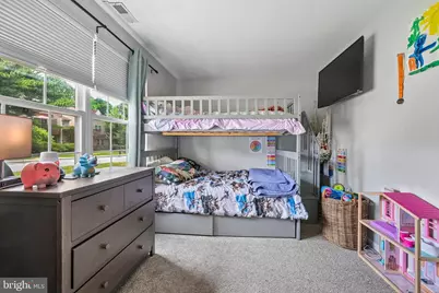 1140 Tristram Circle, Mantua, NJ 08051 - Photo 12