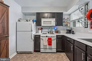 1140 Tristram Cir, Mantua, NJ 08051 - Photo 16