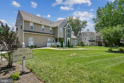 1140 Tristram Circle, Mantua, NJ 08051 - Photo 22