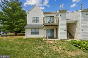 1140 Tristram Cir, Mantua, NJ 08051 - Photo 2