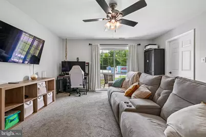 1140 Tristram Circle, Mantua, NJ 08051 - Photo 6