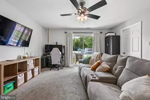 1140 Tristram Cir, Mantua, NJ 08051 - Photo 6