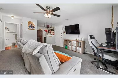 1140 Tristram Circle, Mantua, NJ 08051 - Photo 8