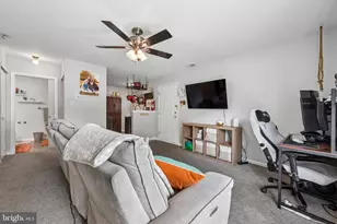 1140 Tristram Cir, Mantua, NJ 08051 - Photo 8