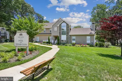 1140 Tristram Circle, Mantua, NJ 08051 - Photo 20