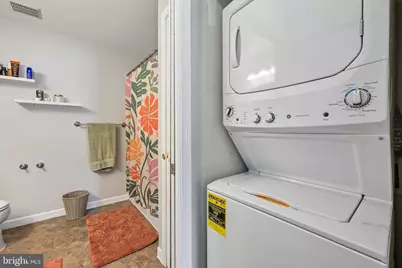 1140 Tristram Circle, Mantua, NJ 08051 - Photo 14