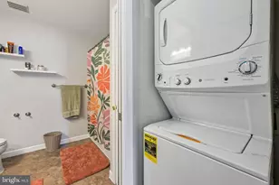 1140 Tristram Cir, Mantua, NJ 08051 - Photo 14