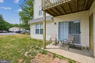 1140 Tristram Circle, Mantua, NJ 08051 - Photo 4
