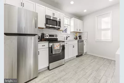 1287 Clements Bridge Road, Woodbury, NJ 08096 - Photo 6