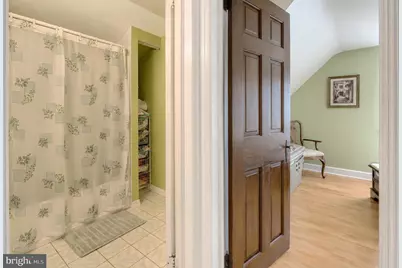 145 Cedar Avenue, Westville, NJ 08093 - Photo 20