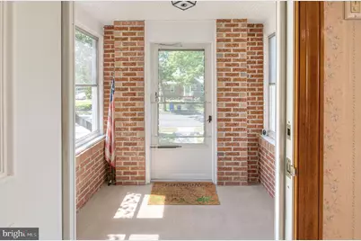 145 Cedar Avenue, Westville, NJ 08093 - Photo 4
