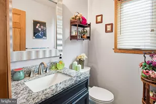 234 E Hedgerow Dr, Swedesboro, NJ 08085 - Photo 14