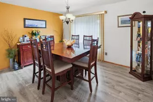 234 E Hedgerow Dr, Swedesboro, NJ 08085 - Photo 8