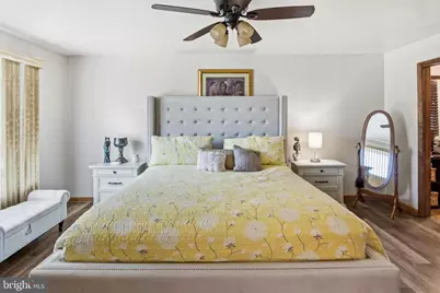 234 E Hedgerow Drive, Swedesboro, NJ 08085 - Photo 6