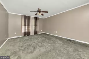 580 Edgemont Dr, Monroe Township, NJ 08094 - Photo 14
