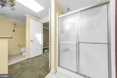 580 Edgemont Drive, Monroe Township, NJ 08094 - Photo 16