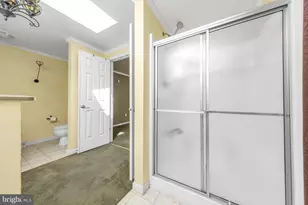 580 Edgemont Dr, Monroe Township, NJ 08094 - Photo 16