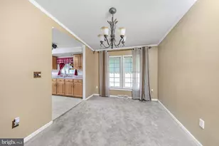 580 Edgemont Dr, Monroe Township, NJ 08094 - Photo 10