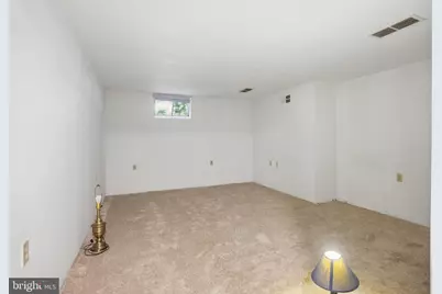 405 E High Street, Clayton, NJ 08312 - Photo 16